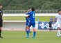 試合シーン39