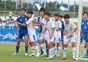 試合シーン40