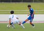試合シーン41