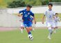 試合シーン42