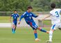 試合シーン43
