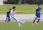試合シーン44