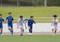 試合シーン45