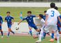 試合シーン46