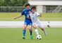 試合シーン47