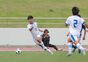 試合シーン49