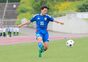 試合シーン50