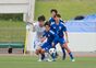 試合シーン51
