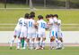 試合シーン52