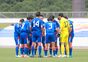 試合シーン53