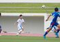 試合シーン54