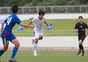 試合シーン55
