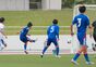 試合シーン56