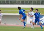 試合シーン57