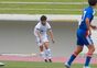 試合シーン58