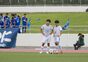 試合シーン59