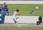 試合シーン60