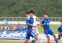 試合シーン61