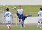 試合シーン62