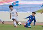 試合シーン63