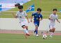 試合シーン64