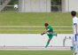 試合シーン65