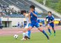 試合シーン66