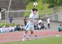試合シーン67