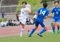 試合シーン68