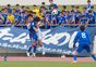 試合シーン69