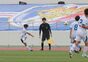 試合シーン70