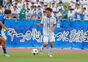 試合シーン71