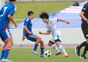 試合シーン72