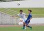 試合シーン73
