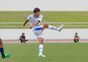 試合シーン75