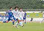 試合シーン76