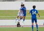 試合シーン77
