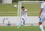試合シーン78