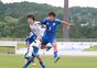 試合シーン79