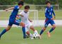 試合シーン80