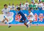 試合シーン81