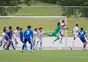 試合シーン82