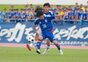試合シーン83