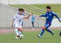試合シーン84