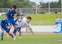 試合シーン87