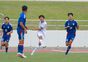 試合シーン88