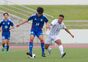 試合シーン89