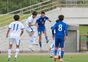 試合シーン91