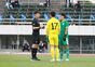 試合シーン92