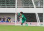試合シーン93